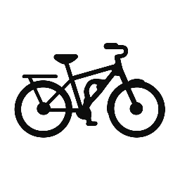 D-Day Bike Tour
